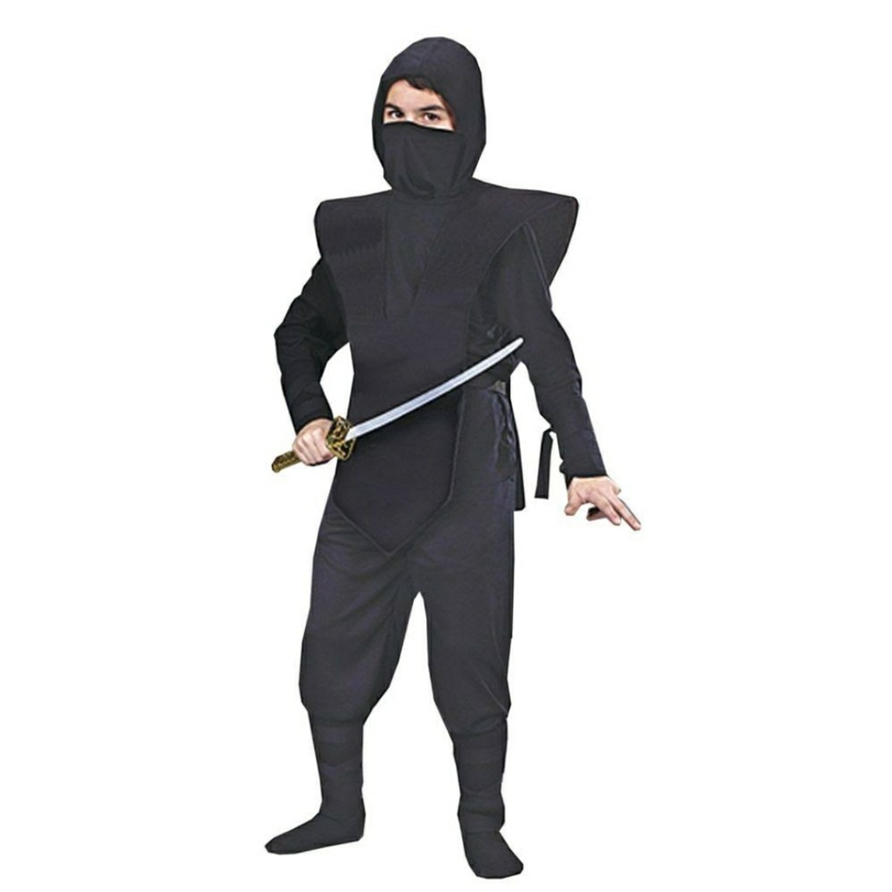 Costume